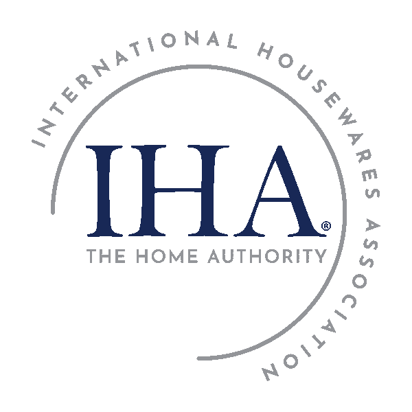 logo IHA