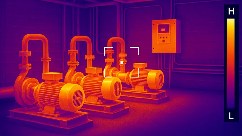 ondition-based monitoring3