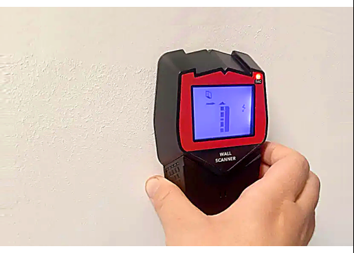 Hoe kies je een leidingzoeker?