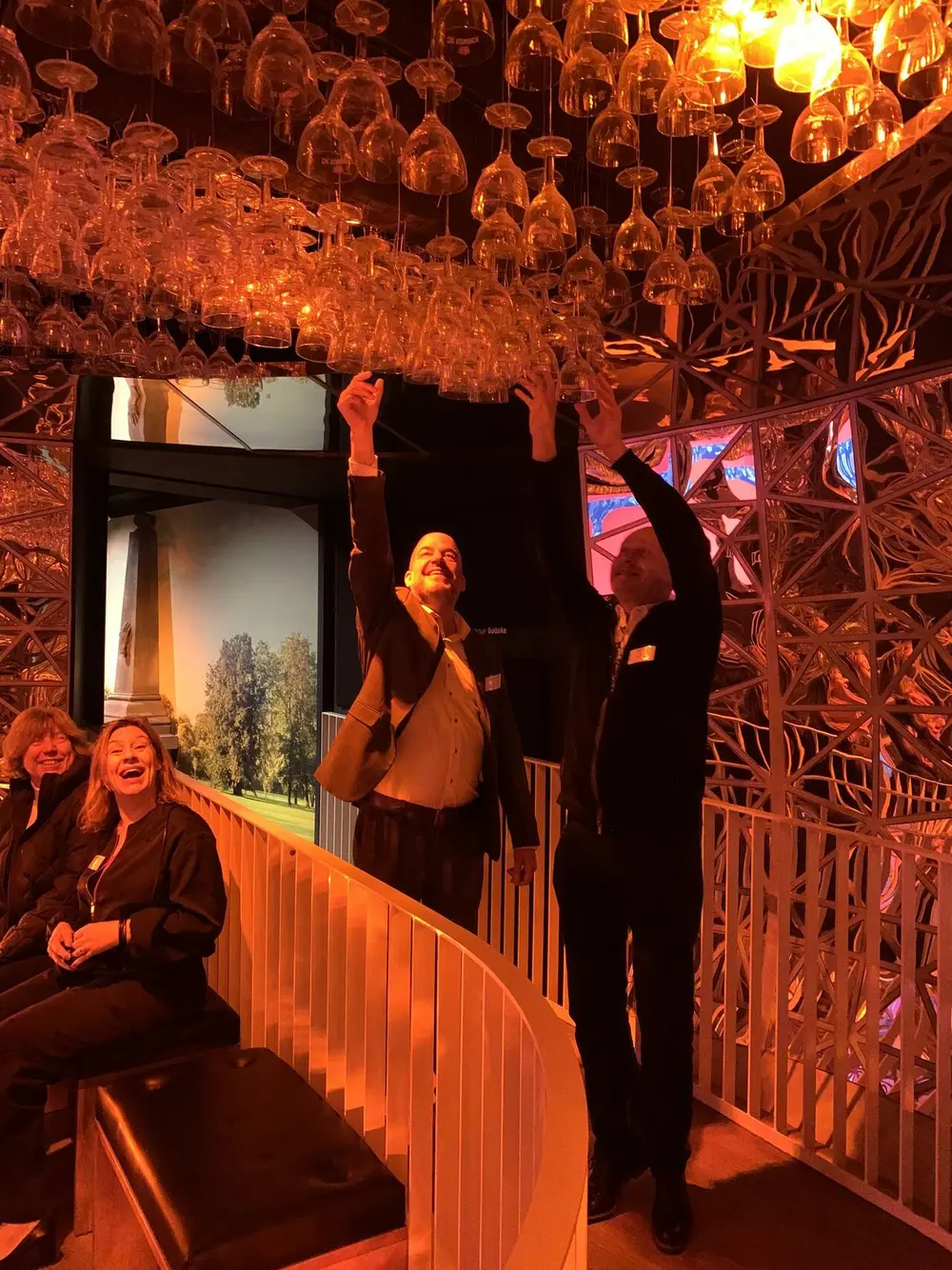 sfeerbeeld 1 rondleiding