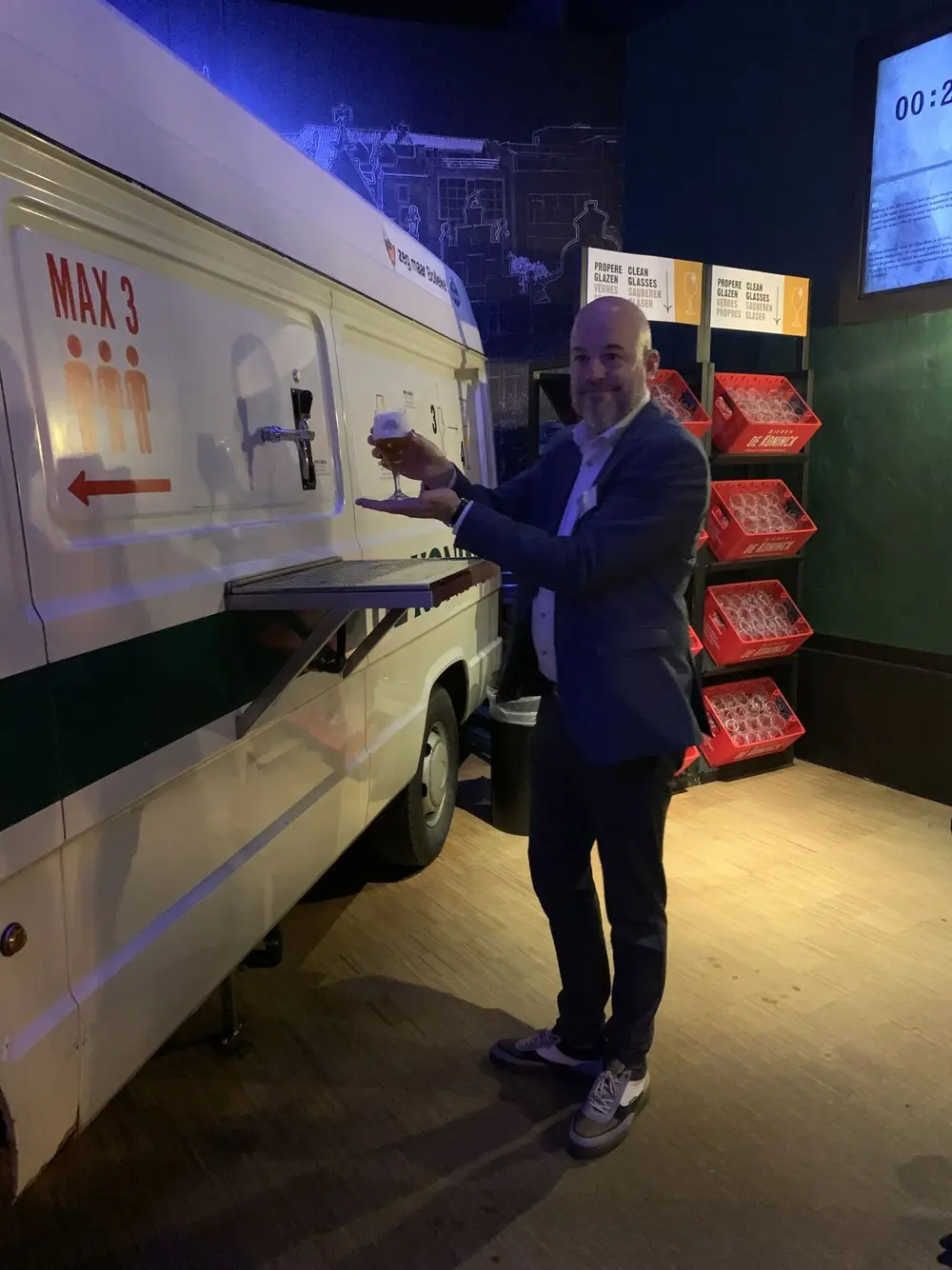 sfeerbeeld 3 rondleiding