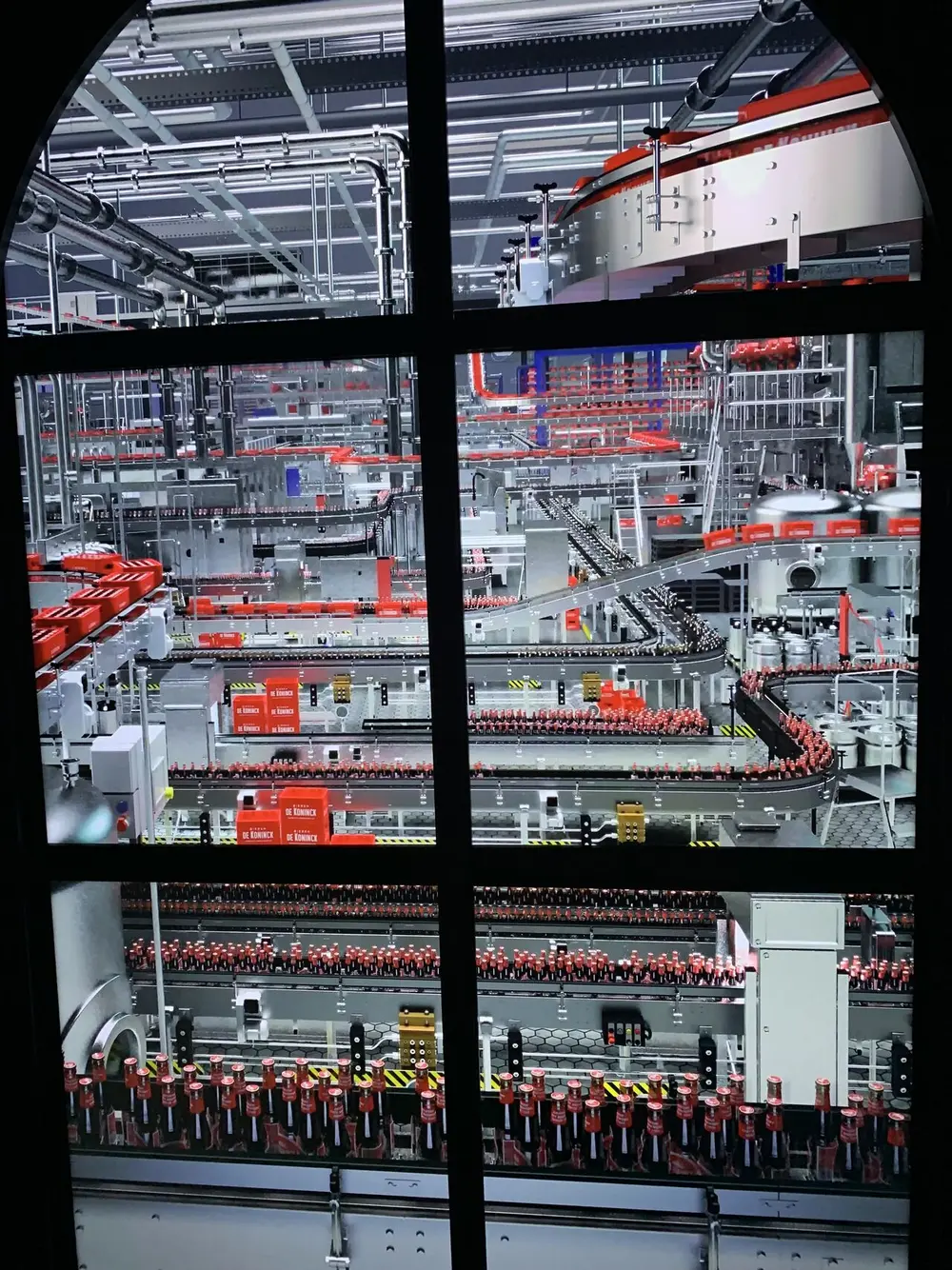 sfeerbeeld 4 rondleiding