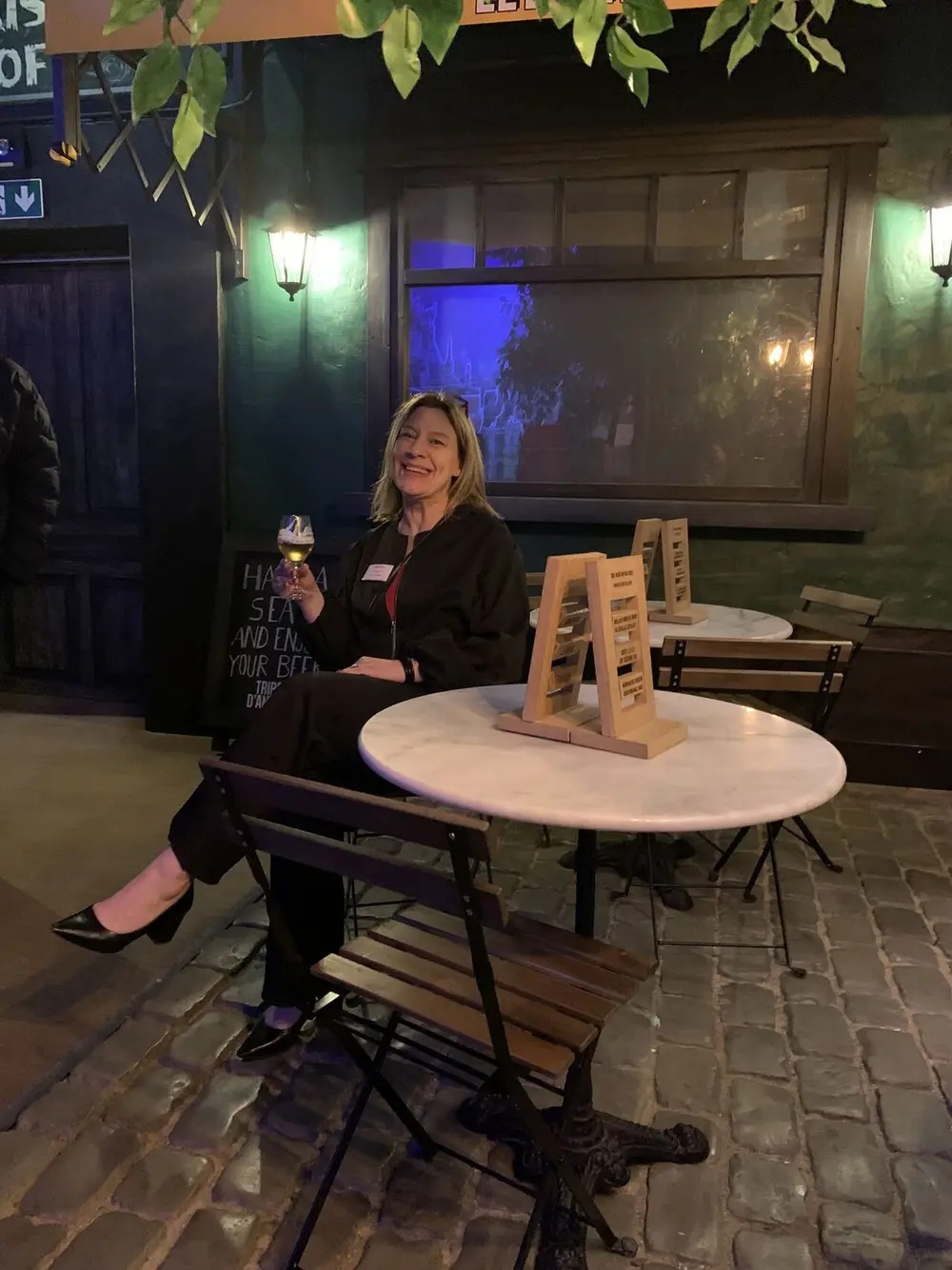 sfeerbeeld 6 rondleiding