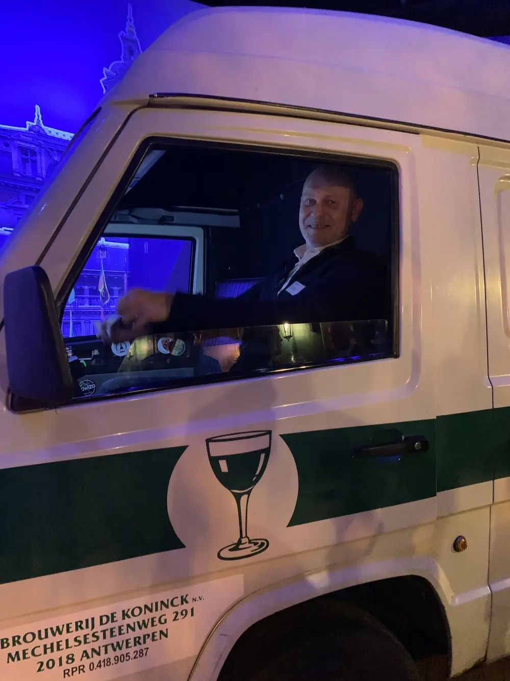 sfeerbeeld 7 rondleiding