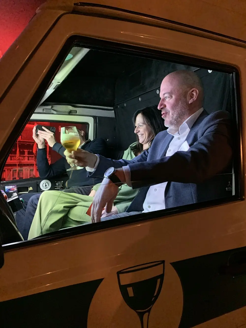 sfeerbeeld 8 rondleiding