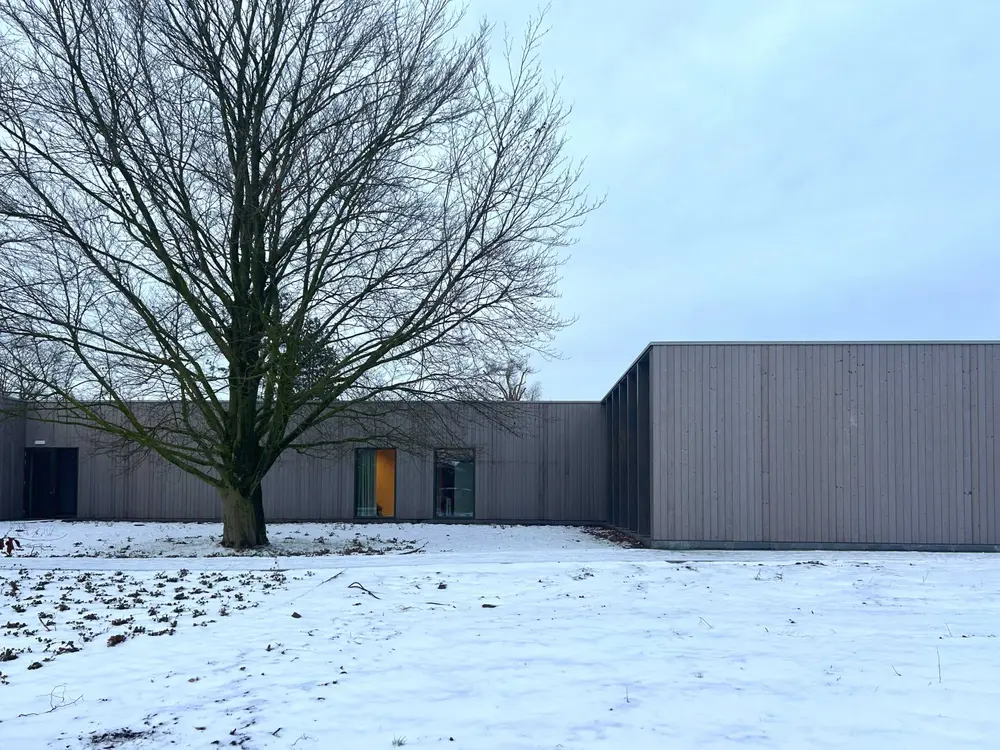 kinder- en jeugdpsychiatrie bij PCGS