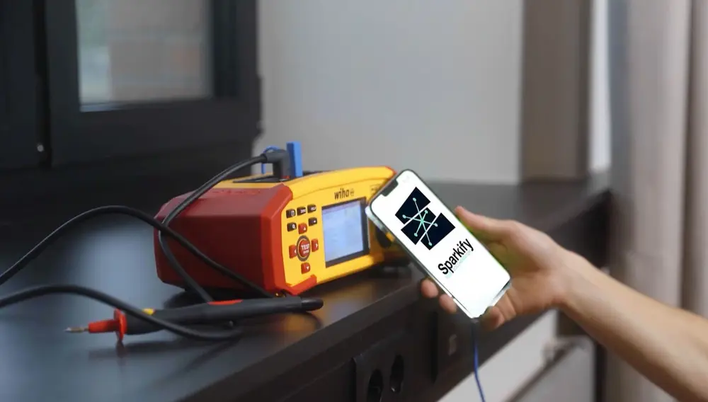 wiha MFT one met Sparkify