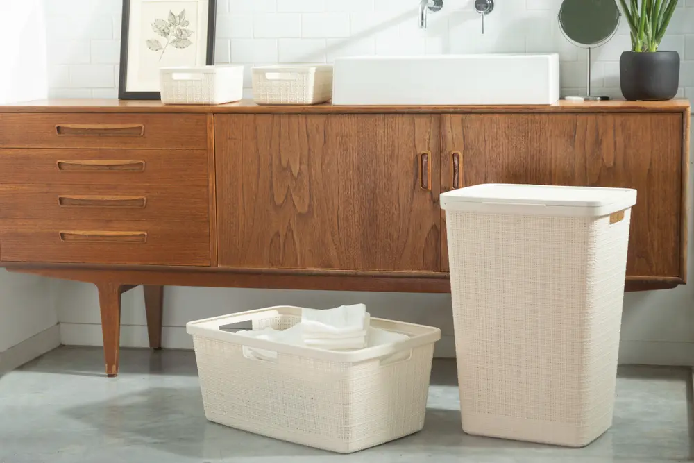 Design dat mag gezien worden