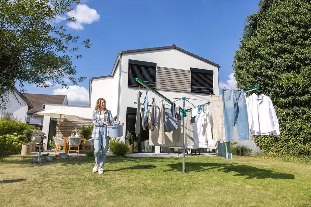 groomolens in de kijker