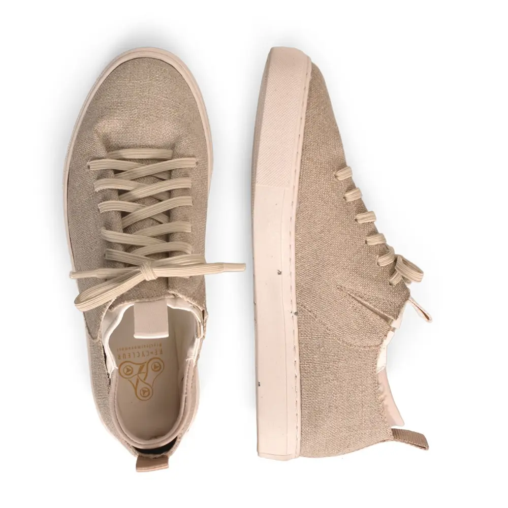 Buitenschoen © Cycleur de Luxe