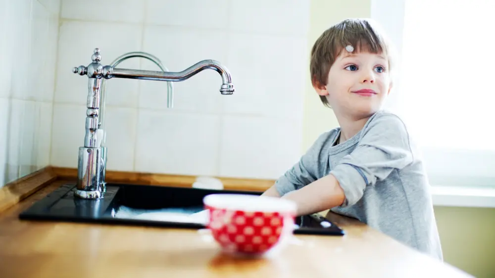 lime duurzaam efficiënt