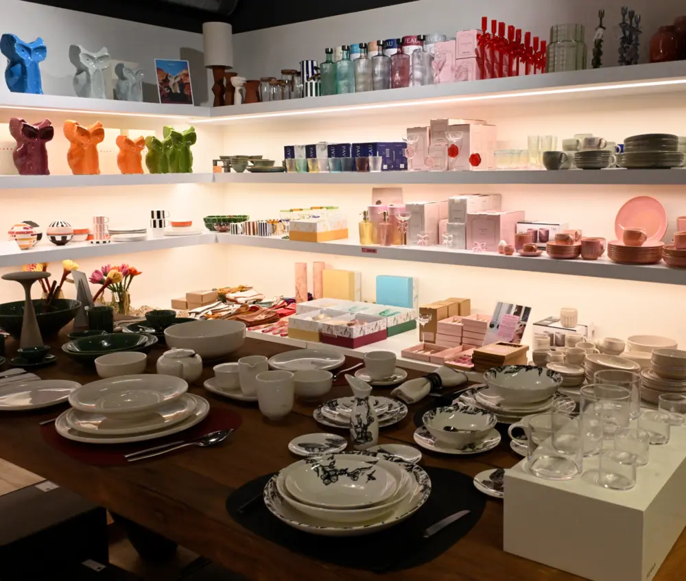 De Belgische gia-winnaar 2026: Panache (Koksijde)