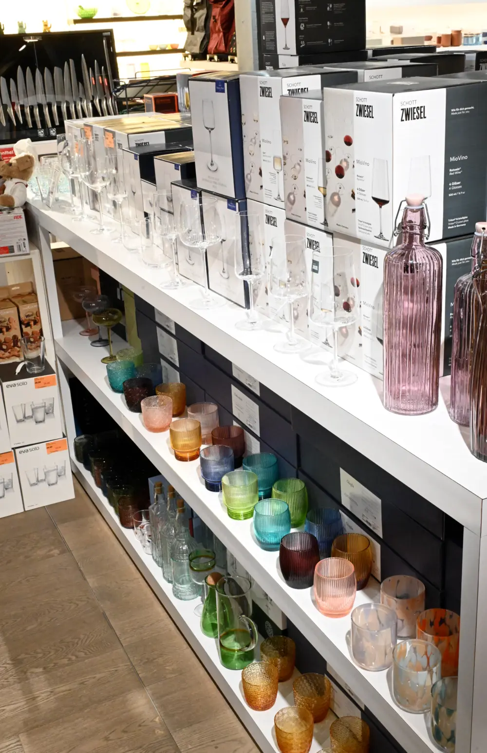 De Belgische gia-winnaar 2026: Panache (Koksijde) 6