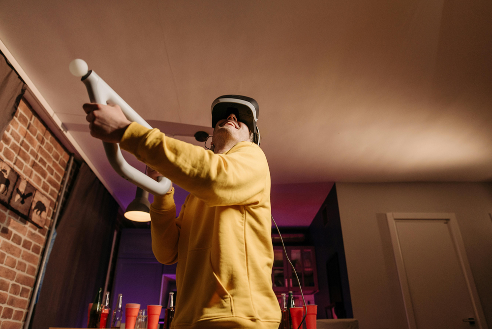 game enta vlaanderen