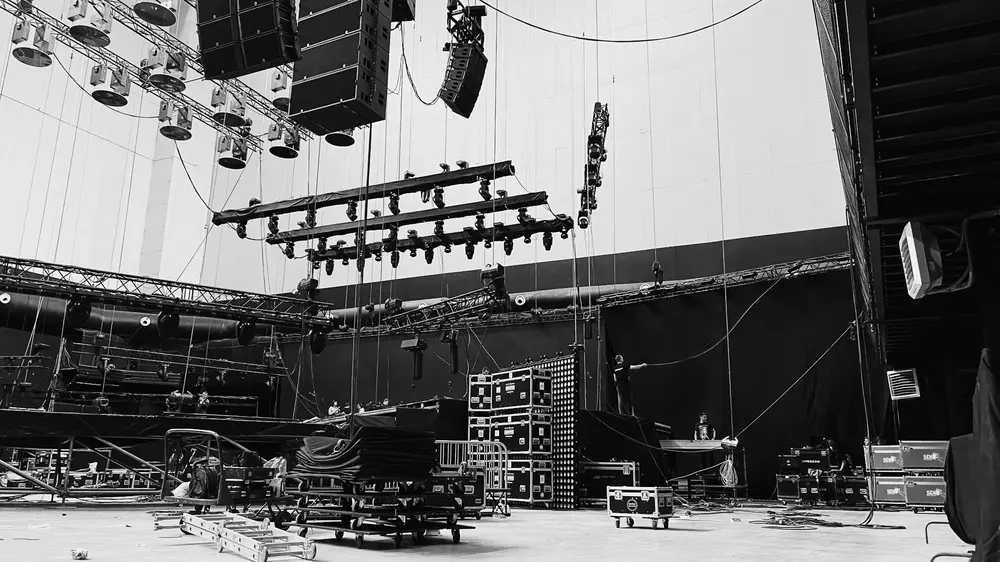 basisveiligheid event