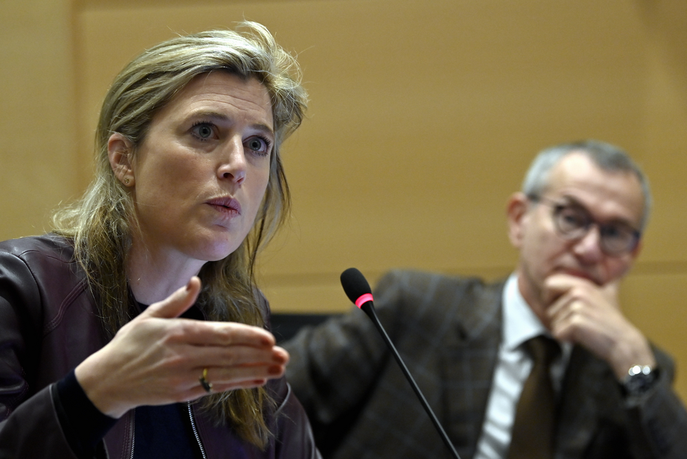 verlinden vandenbroucke