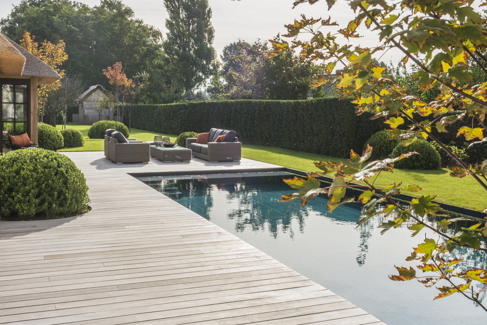 Paulussen afbeelding 1