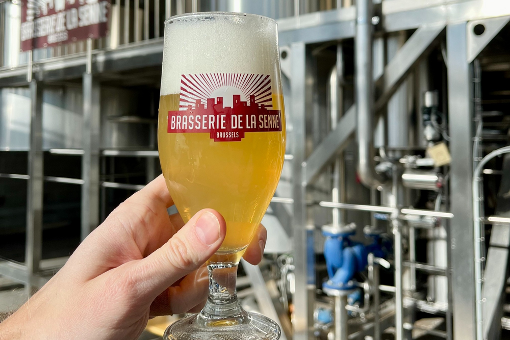 strengere alcoholreclameregels