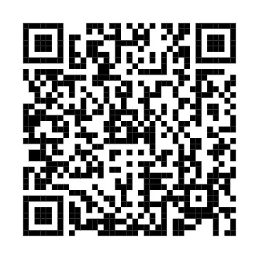 QR code Njilabo