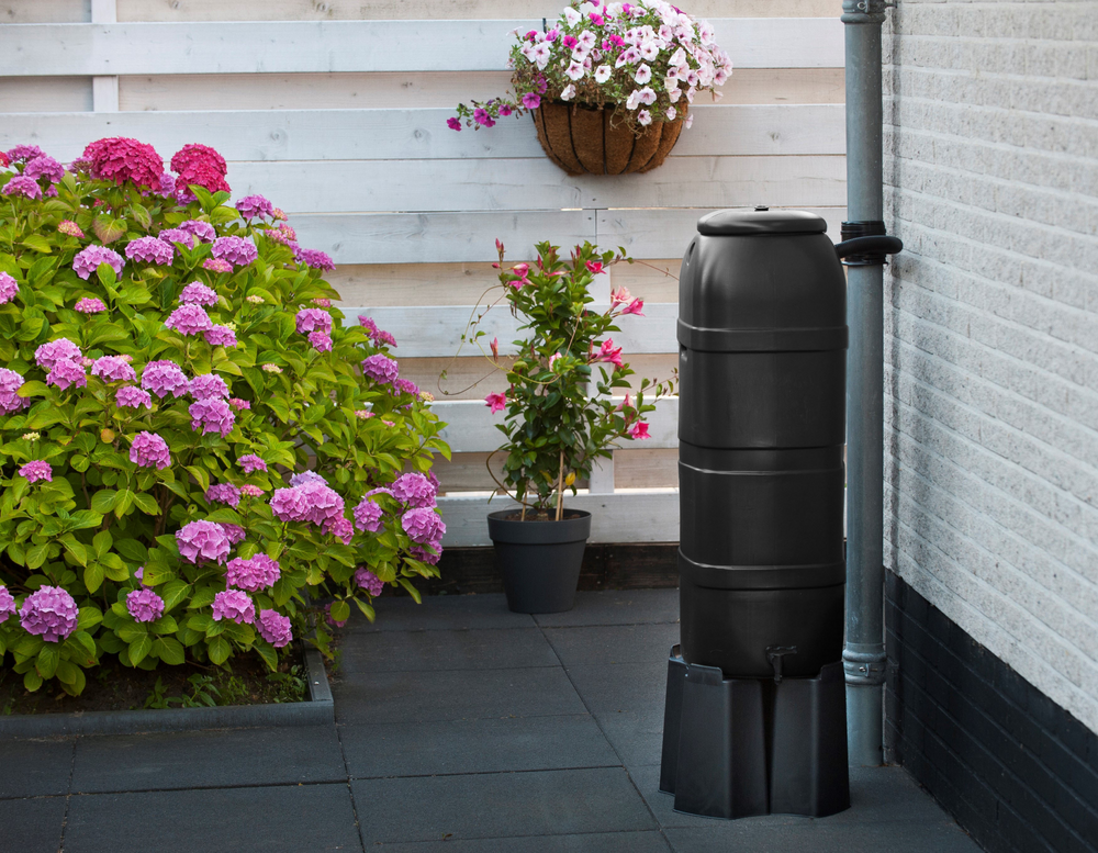 Context bepaalt keuze