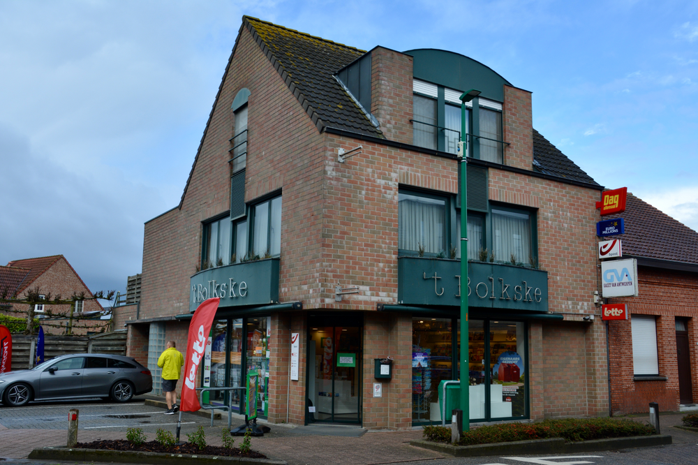 buitengevel tbolkske