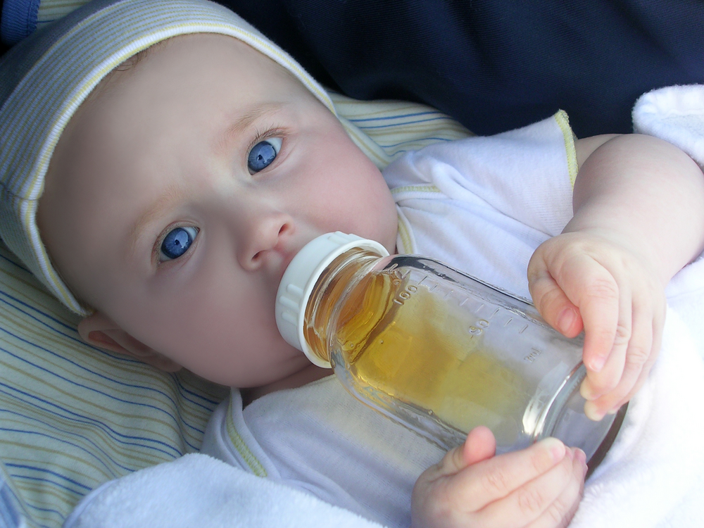 perturbateurs endocriniens