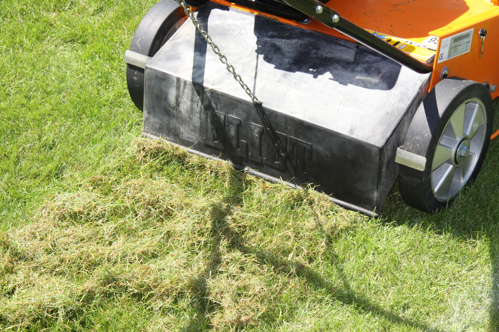 Vertixuteermachine Eliet