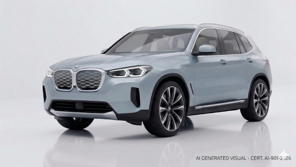 EU-AI-wet dwingt Belgische autohandel tot openheid