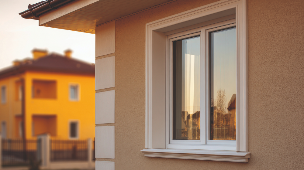 geen gokwerk, vakwerk