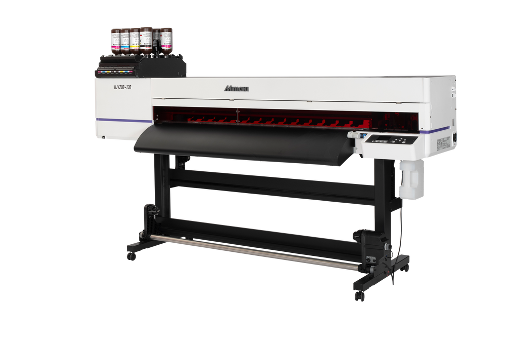 Mimaki