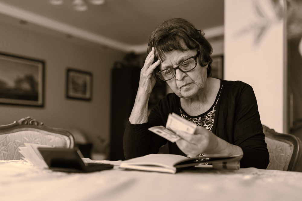 BIM statut santé pauvreté