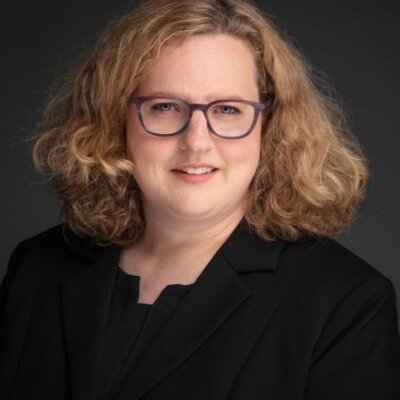 Pre Annemiek Snoeckx