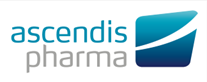 Ascendis logo