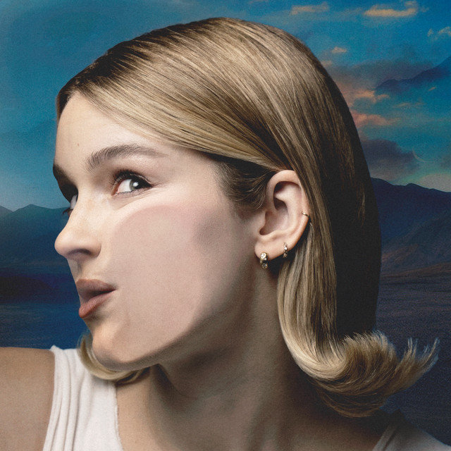 Pommelien Thijs video