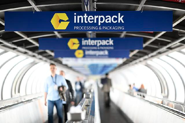 Interpack