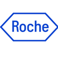 Roche logo