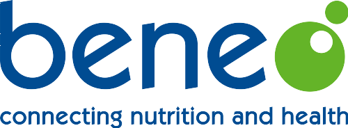 beneo logo aerzen