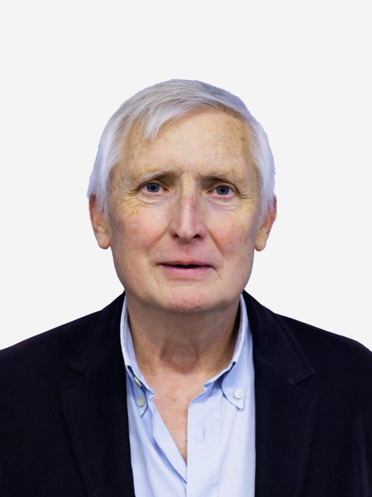 Dr. Pol Wotquenne