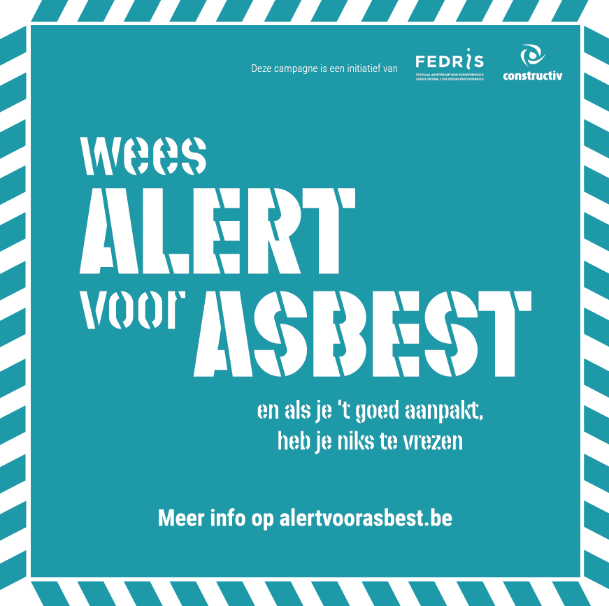weesalertvoorasbest