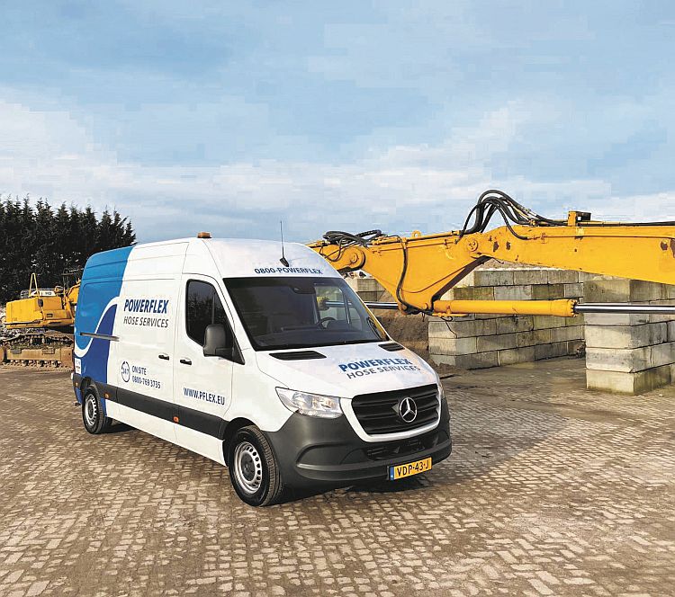Servicebus