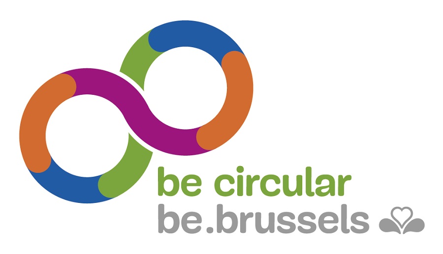 Be Circular 2020