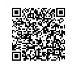 QR code TFE Dre Leysen