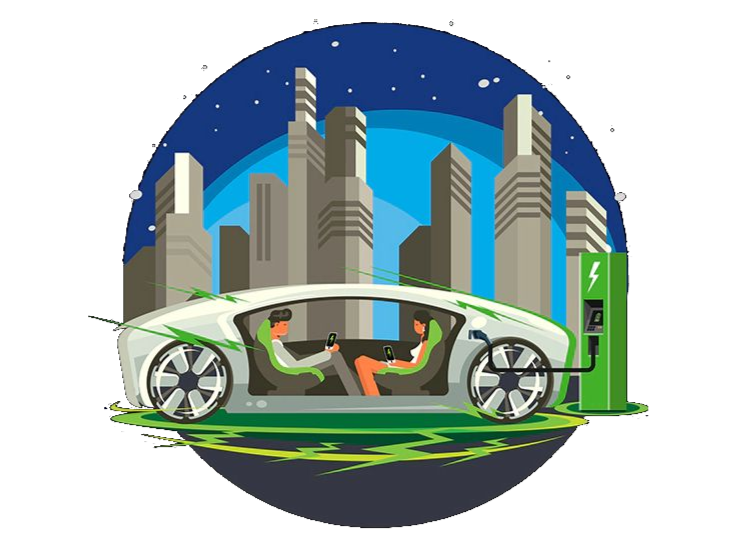 Deloitte