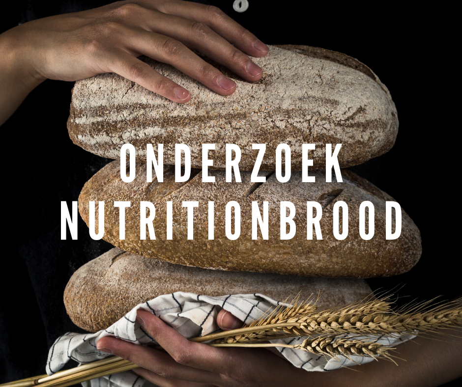 onderzoek
