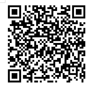 QR code TFE Dr Snakenbroek