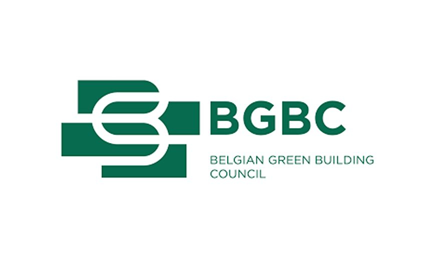 Logo BGBC