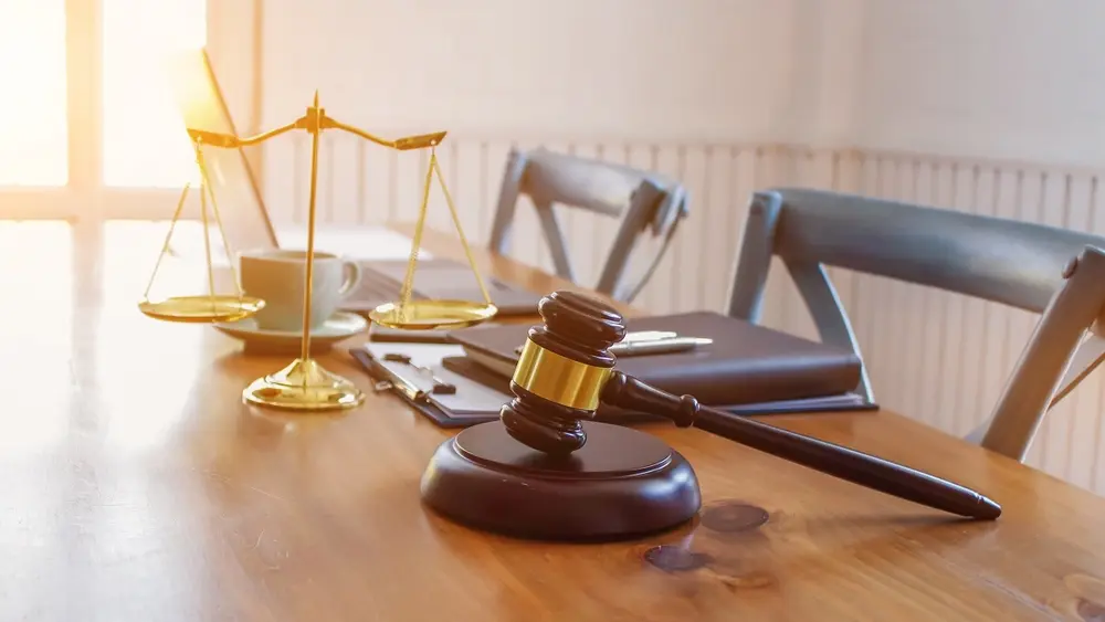 faillissement en banenverlies