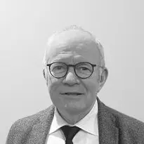 Marc Hermans UEMS