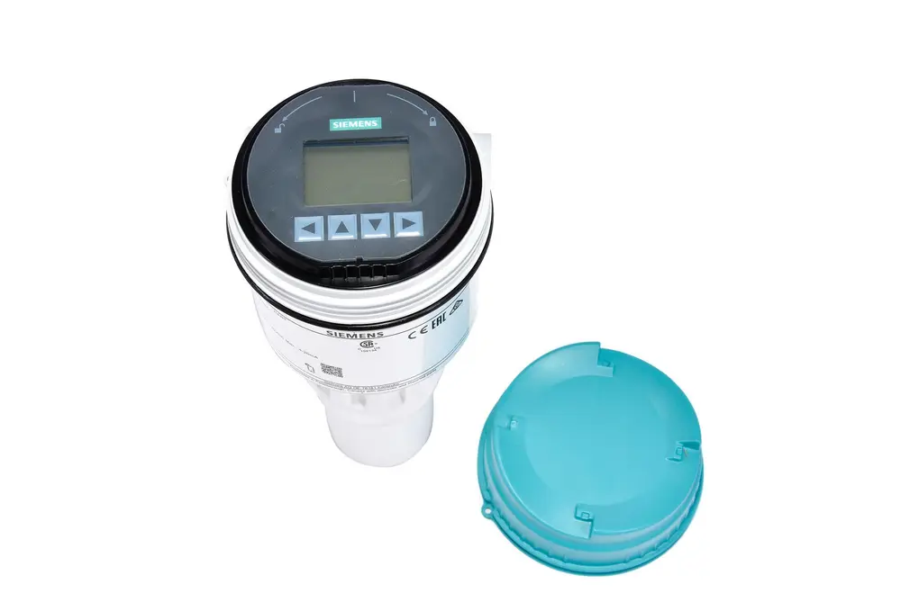 SITRANS Probe LU240