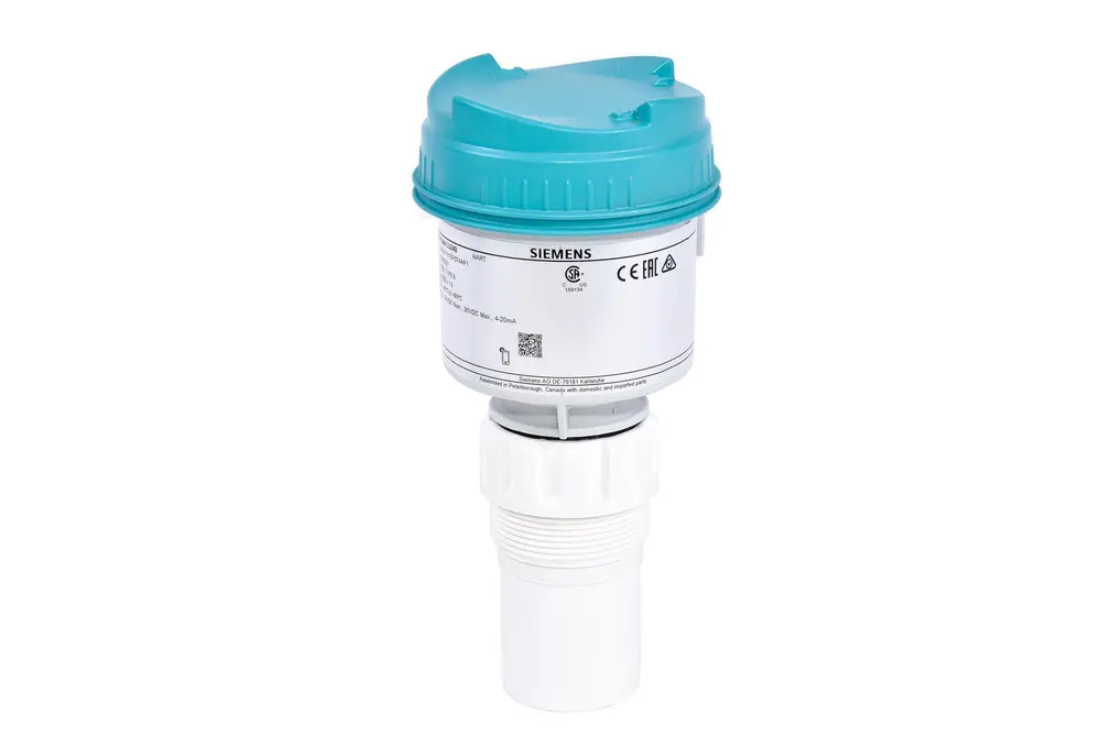 SITRANS Probe LU240 